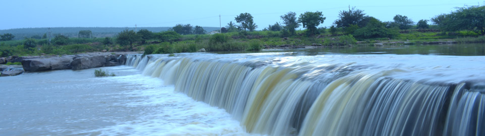 Flights to Belagavi