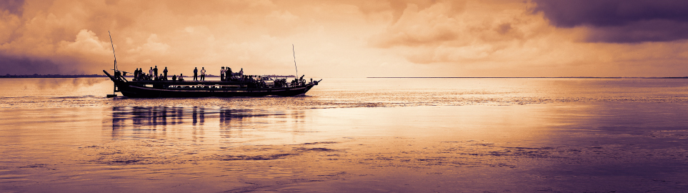 Flights to Jorhat