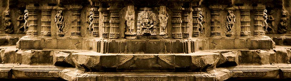 Flights to Kolhapur