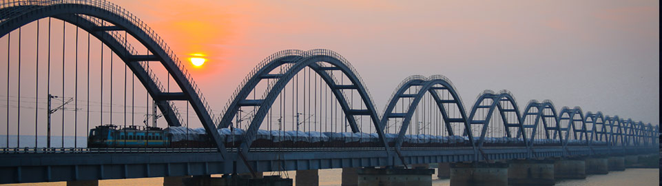 Flights to Rajahmundry