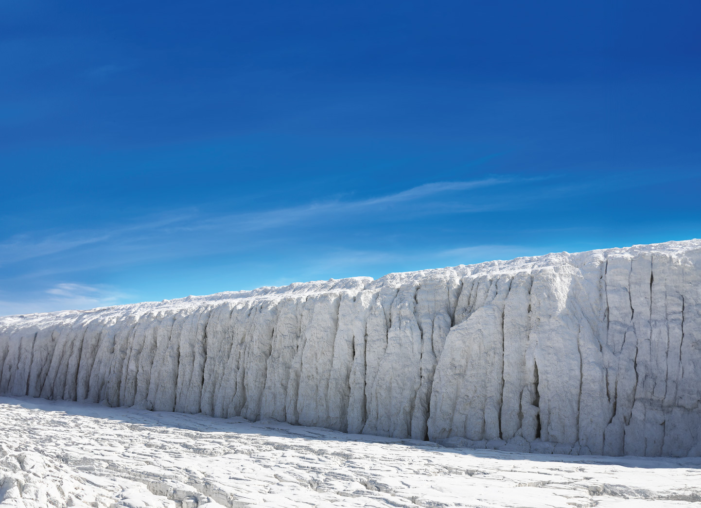 Flights to Kishangarh