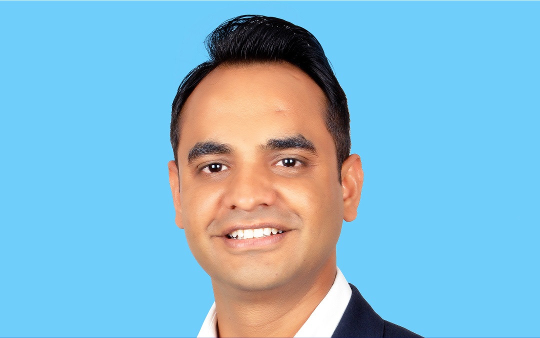 Aditya