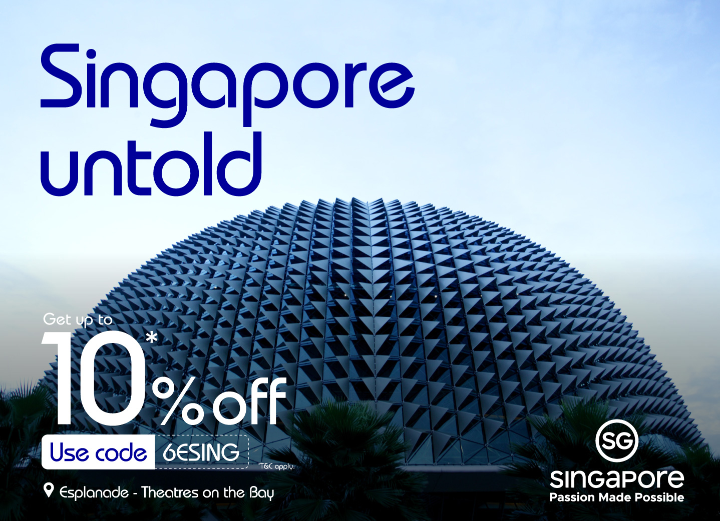 India to Singapore Flights